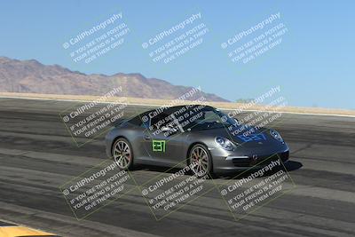 media/Apr-06-2025-PCA San Diego (Sun) [[425fed1609]]/1-Green Group/Session 2 Bowl/